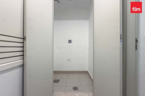 Maison de ville à Dubai Hills Estate, Dubai, 4 chambres, 201.3 m², № 84794 - photo 28