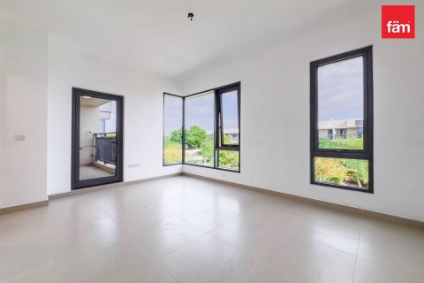 Maison de ville à Dubai Hills Estate, Dubai, 4 chambres, 201.3 m², № 84794 - photo 13