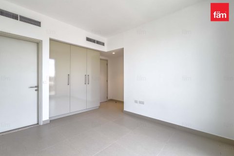 Maison de ville à Dubai Hills Estate, Dubai, 4 chambres, 201.3 m², № 84794 - photo 29