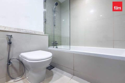 Maison de ville à Dubai Hills Estate, Dubai, 4 chambres, 201.3 m², № 84794 - photo 21