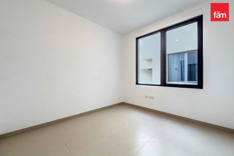 Maison de ville à Dubai Hills Estate, Dubai, 4 chambres, 201.3 m², № 84794 - photo 24