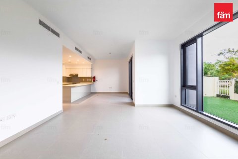 Maison de ville à Dubai Hills Estate, Dubai, 4 chambres, 201.3 m², № 84794 - photo 2