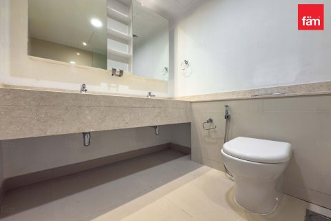 Maison de ville à Dubai Hills Estate, Dubai, 4 chambres, 201.3 m², № 84794 - photo 27