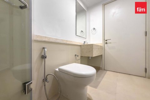 Maison de ville à Dubai Hills Estate, Dubai, 4 chambres, 201.3 m², № 84794 - photo 26