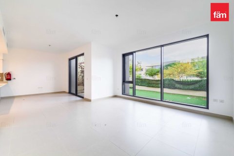Maison de ville à Dubai Hills Estate, Dubai, 4 chambres, 201.3 m², № 84794