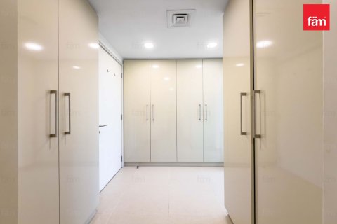 Maison de ville à Dubai Hills Estate, Dubai, 4 chambres, 201.3 m², № 84794 - photo 15