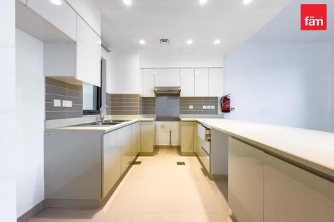 Maison de ville à Dubai Hills Estate, Dubai, 4 chambres, 201.3 m², № 84794 - photo 6