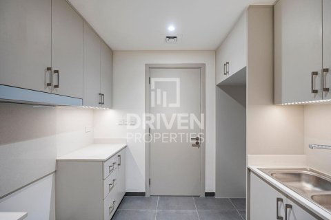 Villa à Arabian Ranches 3, Dubai, 4 chambres, 287 m², № 87645 - photo 17