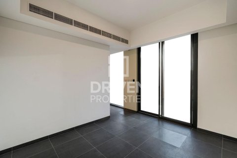 Villa à Arabian Ranches 3, Dubai, 4 chambres, 287 m², № 87645 - photo 10