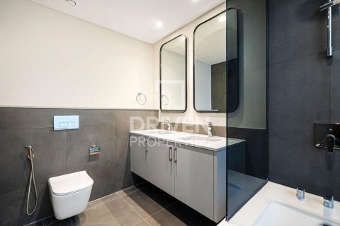 Villa à Arabian Ranches 3, Dubai, 4 chambres, 287 m², № 87645 - photo 18