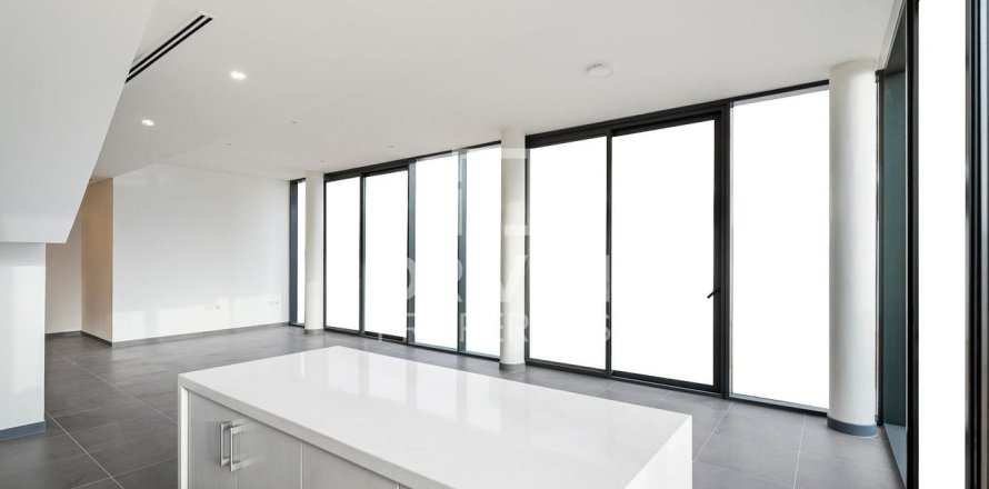 Villa à Arabian Ranches 3, Dubai, 4 chambres, 287 m², № 87645