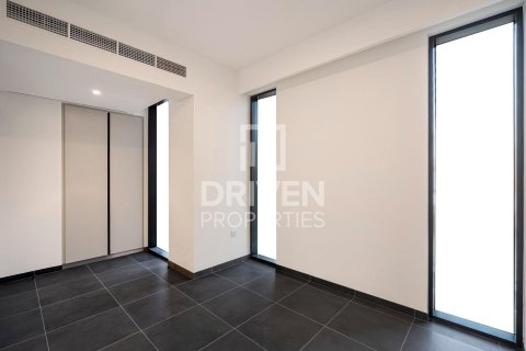 Villa à Arabian Ranches 3, Dubai, 4 chambres, 287 m², № 87645 - photo 7