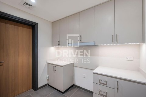 Villa à Arabian Ranches 3, Dubai, 4 chambres, 287 m², № 87645 - photo 14