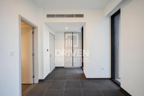 Villa à Arabian Ranches 3, Dubai, 4 chambres, 287 m², № 87645 - photo 9