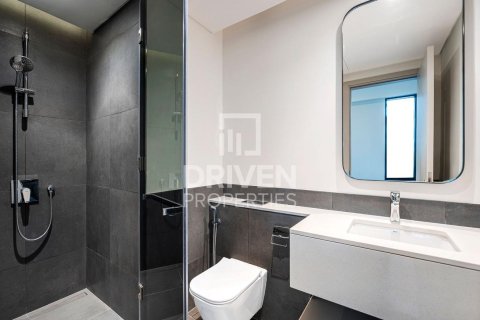 Villa à Arabian Ranches 3, Dubai, 4 chambres, 287 m², № 87645 - photo 20