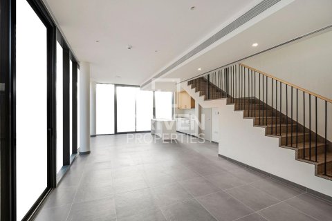 Villa à Arabian Ranches 3, Dubai, 4 chambres, 287 m², № 87645 - photo 2