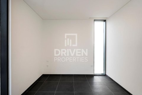 Villa à Arabian Ranches 3, Dubai, 4 chambres, 287 m², № 87645 - photo 6