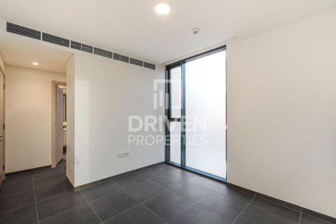 Villa à Arabian Ranches 3, Dubai, 4 chambres, 287 m², № 87645 - photo 12