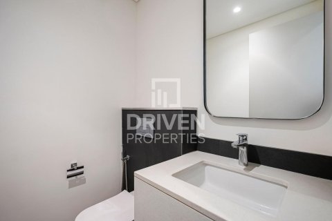 Villa à Arabian Ranches 3, Dubai, 4 chambres, 287 m², № 87645 - photo 19