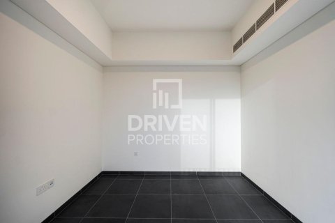 Villa à Arabian Ranches 3, Dubai, 4 chambres, 287 m², № 87645 - photo 4