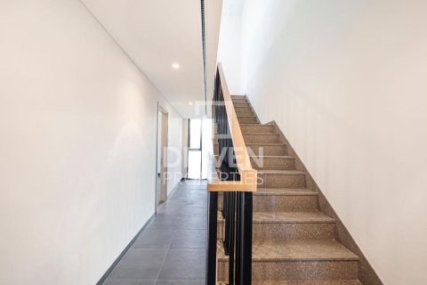 Villa à Arabian Ranches 3, Dubai, 4 chambres, 287 m², № 87645 - photo 16