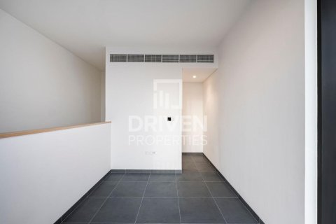 Villa à Arabian Ranches 3, Dubai, 4 chambres, 287 m², № 87645 - photo 15