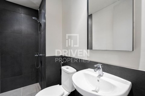 Villa à Arabian Ranches 3, Dubai, 4 chambres, 287 m², № 87645 - photo 22