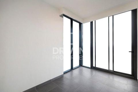 Villa à Arabian Ranches 3, Dubai, 4 chambres, 287 m², № 87645 - photo 5