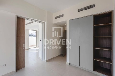 Appartement à The Valley, Dubai, 4 chambres, 273 m², № 87652 - photo 5
