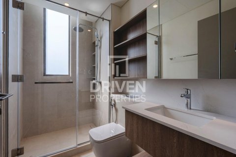 Appartement à The Valley, Dubai, 4 chambres, 273 m², № 87652 - photo 14