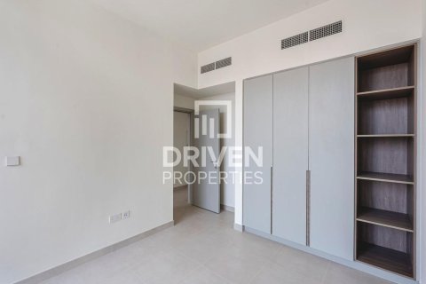 Appartement à The Valley, Dubai, 4 chambres, 273 m², № 87652 - photo 9