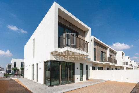 Appartement à The Valley, Dubai, 4 chambres, 273 m², № 87652 - photo 17