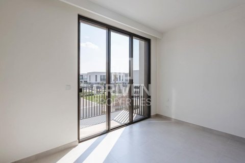 Appartement à The Valley, Dubai, 4 chambres, 273 m², № 87652 - photo 10