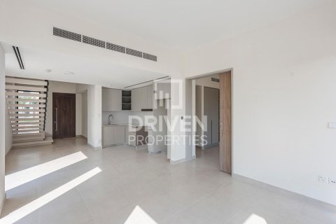Appartement à The Valley, Dubai, 4 chambres, 273 m², № 87652 - photo 2