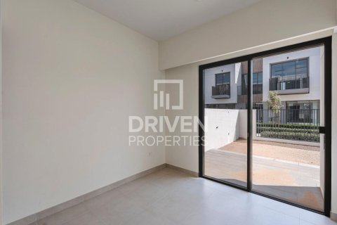 Appartement à The Valley, Dubai, 4 chambres, 273 m², № 87652 - photo 4