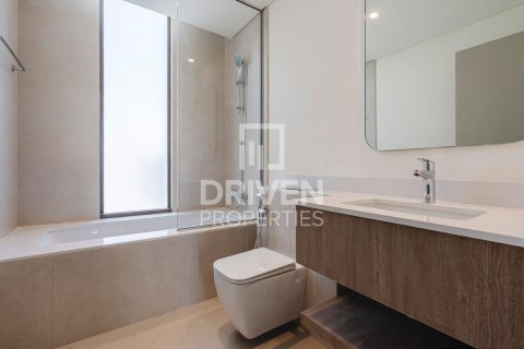 Appartement à The Valley, Dubai, 4 chambres, 273 m², № 87652 - photo 13