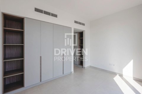 Appartement à The Valley, Dubai, 4 chambres, 273 m², № 87652 - photo 11