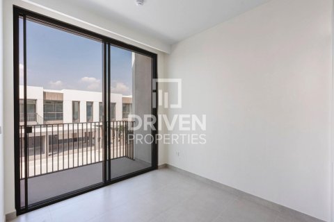Appartement à The Valley, Dubai, 4 chambres, 273 m², № 87652 - photo 6