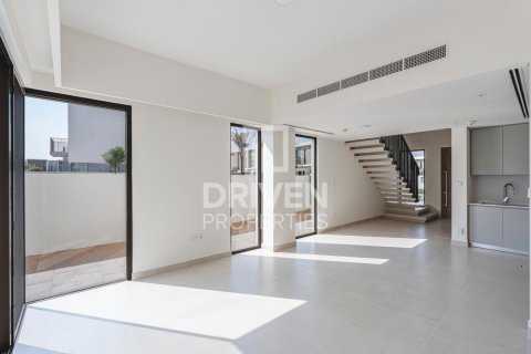 Appartement à The Valley, Dubai, 4 chambres, 273 m², № 87652 - photo 3