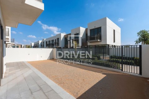 Appartement à The Valley, Dubai, 4 chambres, 273 m², № 87652 - photo 18