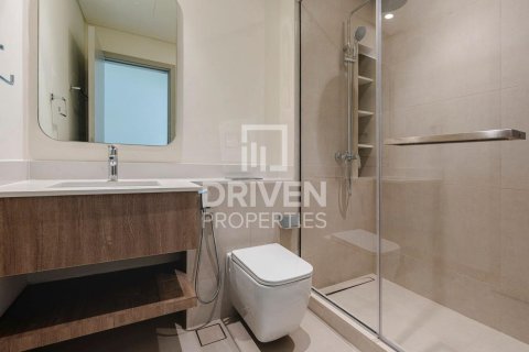 Appartement à The Valley, Dubai, 4 chambres, 273 m², № 87652 - photo 12