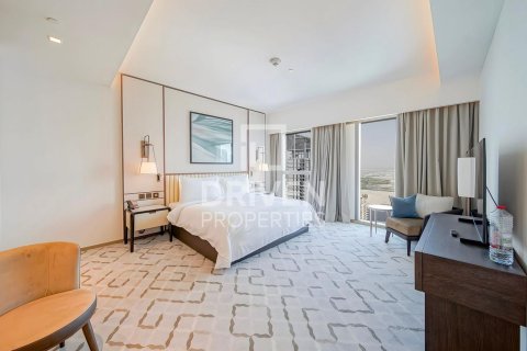 Appartement à Dubai Creek Harbour (The Lagoons), Dubai, 3 chambres, 148 m², № 87654 - photo 10