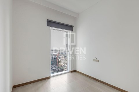 Apartamento en Urban Oasis, Business Bay, Dubai, 3 dormitorios, 176 m², № 87643 - foto 6