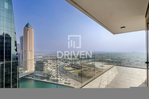 Apartamento en Urban Oasis, Business Bay, Dubai, 3 dormitorios, 176 m², № 87643 - foto 17