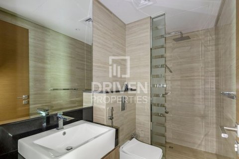 Apartamento en Urban Oasis, Business Bay, Dubai, 3 dormitorios, 176 m², № 87643 - foto 16