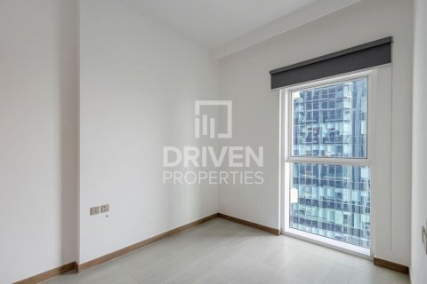 Apartamento en Urban Oasis, Business Bay, Dubai, 3 dormitorios, 176 m², № 87643 - foto 5