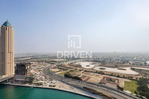 Apartamento en Urban Oasis, Business Bay, Dubai, 3 dormitorios, 176 m², № 87643 - foto 20