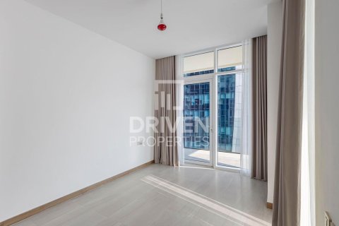 Apartamento en Urban Oasis, Business Bay, Dubai, 3 dormitorios, 176 m², № 87643 - foto 12
