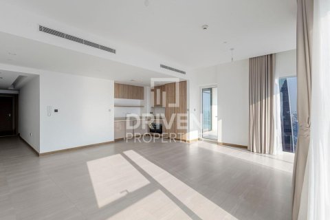 Apartamento en Urban Oasis, Business Bay, Dubai, 3 dormitorios, 176 m², № 87643 - foto 3
