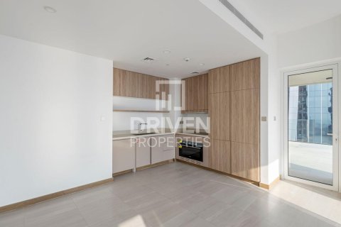 Apartamento en Urban Oasis, Business Bay, Dubai, 3 dormitorios, 176 m², № 87643 - foto 14